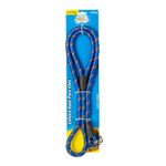 Guia para Cachorro 120cm até 30kg Western