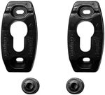 Suporte de TV Fixo Universal LCD LED 3D Até 70kg