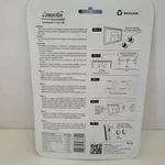 Suporte de TV Fixo Universal LCD LED 3D Até 70kg