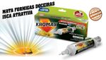 Kromax Gel Mata Formiga 10g