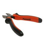 Alicate de Corte Diagonal 6 Polegadas Famastil Profissional