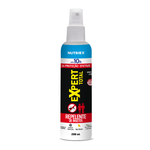 Repelente Spray Expert Total 10h 200ml Proteção Família