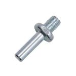 Adaptador Rosca M10 Para Furadeira