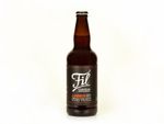 GARRAFA AMBER ALE 500ml