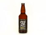 GARRAFA WEISS 500ml