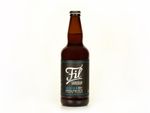 GARRAFA IPA 500ml