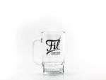 CANECA 340ml