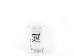 COPO STOUT 473ml