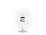 Taça Beer Master FIL