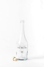 SOS SUL - Save Our Soul