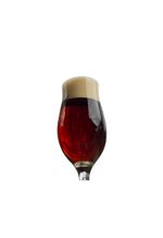 GARRAFA RED ALE 500ml