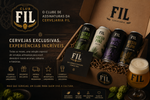 fil