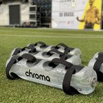 Acqua Bag Chroma