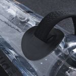 Acqua Bag Chroma