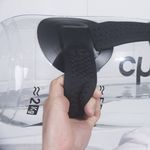Acqua Bag Chroma