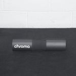 Protetor de Barra Chroma (40cm)