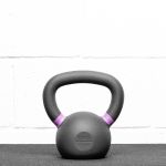 Kettlebell Chroma 10kg