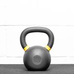 Kettlebell Chroma 14kg