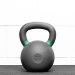 Kettlebell Chroma 24kg