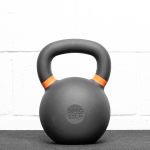 Kettlebell Chroma 28kg