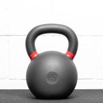 Kettlebell Chroma 32kg