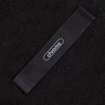 Mini Band Chroma - Extra-Forte (Preta)