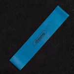 Mini Band Chroma - Forte (Azul)