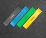 Kit Mini Band Chroma / 4 Intensidades