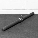 Puxador Reto p/ Triceps
