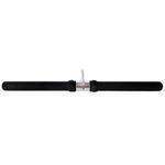 Puxador Reto p/ Triceps