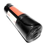 Colchonete Yoga MAT de Eva (180x60x120 cm)