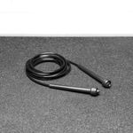 Corda de Pular de Pvc
