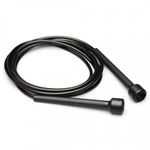 Corda de Pular de Pvc