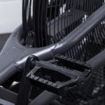 Air Bike Chroma