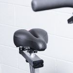 Air Bike Chroma
