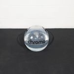 Acqua Bag + Ball Chroma (Kit c/ as 2)