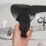 Acqua Bag + Ball Chroma (Kit c/ as 2)