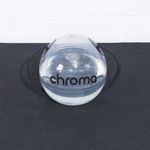Acqua Ball Chroma