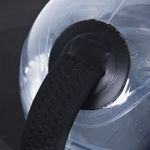 Acqua Ball Chroma