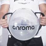 Acqua Ball Chroma