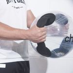 Acqua Ball Chroma