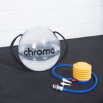 Acqua Ball Chroma