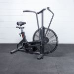 Air Bike Chroma