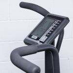 Air Bike Chroma