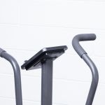 Air Bike Chroma