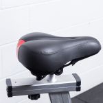 Air Bike Chroma