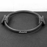Anel de Pilates Chroma