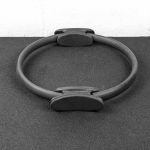 Anel de Pilates Chroma