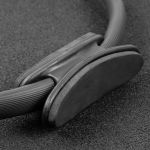 Anel de Pilates Chroma