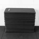 Kit 20 unids - Colchonete Emborrachado 90X43X3cm D60